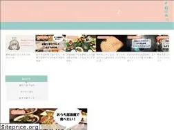 Sites similar to ricorice-waku2.com