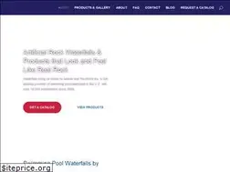 Sites similar to ricorock.com
