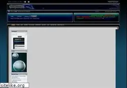 Sites similar to ricoroco.com