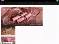 Sites similar to ricostiweb.com.br