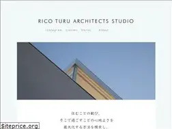 Sites similar to ricot.com
