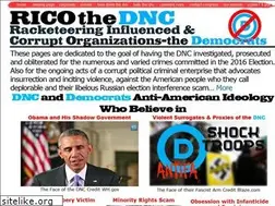 Sites similar to ricothednc.com