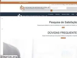 Sites similar to ricotia.com.br