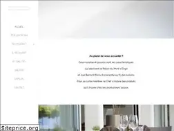 Sites similar to ricou.ch