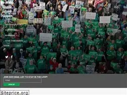 Sites similar to ricouncil94.org