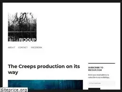 Sites similar to ricoup.com