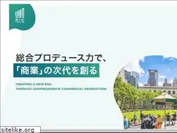 Sites similar to ricp.co.jp