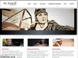 Sites similar to ricphoto.com