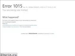 Sites similar to ricr.com