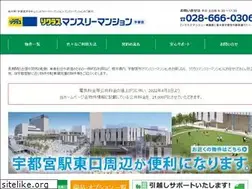 Sites similar to ricrasu-mm.com