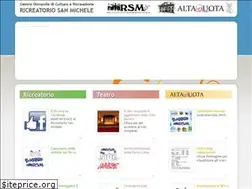 Sites similar to ricre.org