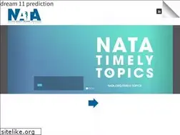 Sites similar to ricreanda.com