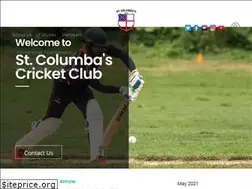 Sites similar to ricricket.com