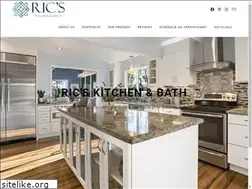 Sites similar to rics.design
