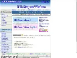 Sites similar to rics.gr.jp
