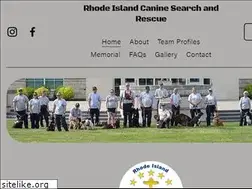 Sites similar to ricsar.org