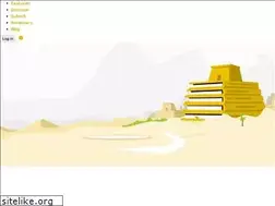 Sites similar to ricsbooks.com