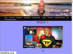 Sites similar to ricscorner.com