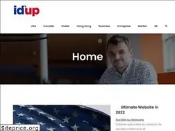 Sites similar to ricseurope.eu