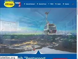 Sites similar to ricsmedia.com