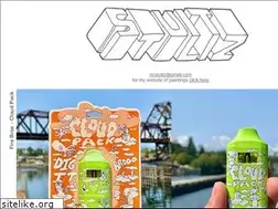 Sites similar to ricstultz.com