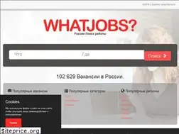 Sites similar to ricur.org