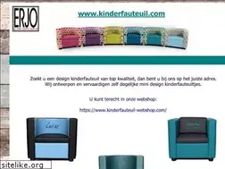 Sites similar to ricusminidesign.com