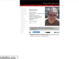Sites similar to ricuti.com.ar