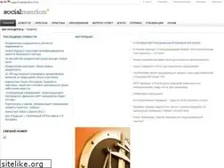 Sites similar to rid-2009.ru