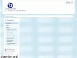 Sites similar to rid-ls.eu