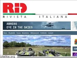 Sites similar to rid.it