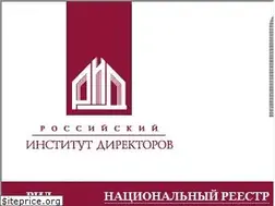 Sites similar to rid.ru