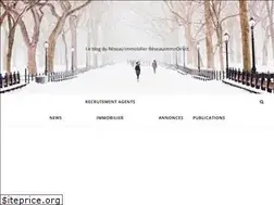 Sites similar to rid.tf