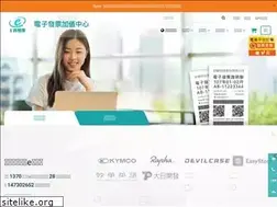 Sites similar to rid3510.org