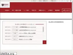 Sites similar to ridaifu.net