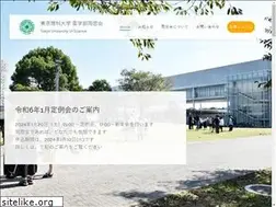 Sites similar to ridaiyakudo.gr.jp
