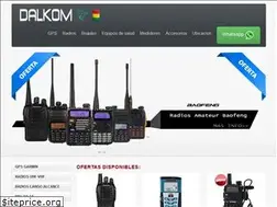 Sites similar to ridalbolivia.com