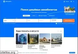 Sites similar to ridamotors.ru