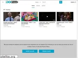Sites similar to ridamp3.100free.com