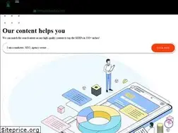 Sites similar to ridarec.com