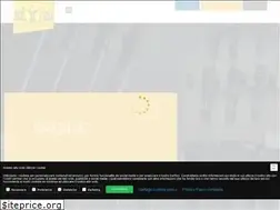 Sites similar to ridcorona.com