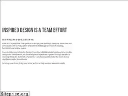 Sites similar to riddell.ca