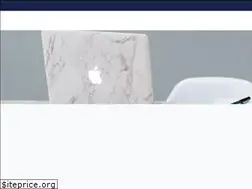 Sites similar to riddhisoftware.com
