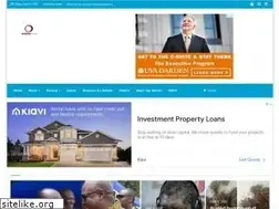 Sites similar to riddimsghana.com