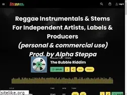 Sites similar to riddimstore.com