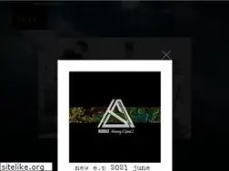 Sites similar to riddle-web.com