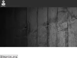 Sites similar to riddleboxescape.com