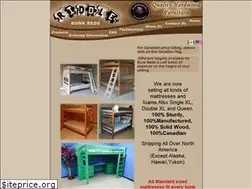 Sites similar to riddlefurniture.com