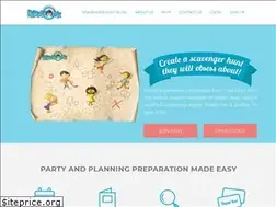 Sites similar to riddleme.com