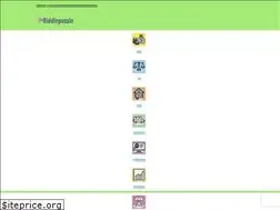 Sites similar to riddlepuzzle.com